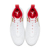 Air Jordan 12 Retro 'FIBA' 130690-107