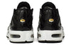 (WMNS) Nike Air Max Plus SE 'Black White' 862201004