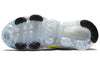 Nike Air VaporMax Flyknit 3 'White Dynamic Yellow' AJ6900-103