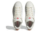 adidas Campus 00S 'Summit White' ID2070