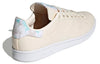 (WMNS) adidas Stan Smith 'Wonder White' H03919