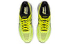 ASICS GT-2000 8 'Sour Yuzu' 1011A690-750
