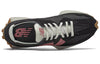 (WMNS) New Balance 327 'Black Henna' WS327HR1