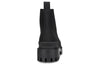 Balenciaga Strike Ankle Boots 'Black' 624548W2AI01000