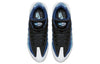 Nike Air Max 95 Essential 'Reverse Stash' 749766-026