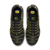 Nike Air Max Plus 'Pacific Moss' DM0032-010