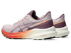(WMNS) ASICS GT-1000 13 'Watershed Rose White' 1012B663-700