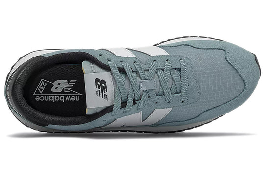 New Balance 237 'Slate' MS237UE1