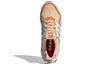 (WMNS) adidas UltraBoost S&L 'Glow Orange Coral' EF1990