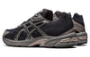ASICS Gel-1130 'Obsidian Grey' 1201A783-020