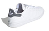 adidas Stan Smith 'White Light Blue' H04333