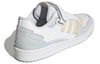 adidas Forum Low Shoes 'Halo Blue' GX7076