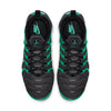 Nike Air VaporMax Plus 'Eagles' 924453-013