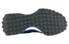 New Balance 327 'Blue Grey Black' MS327DC1