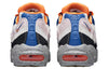 Nike Air Max 95 'Mowabb Blue' AV7014-600