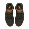 Air Jordan 5 Retro Premium 'Take Flight' 881432-305