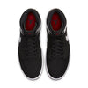 Air Jordan 1 Mid 'Johnny Kilroy' 554724-057