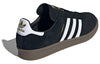 adidas Campus 80s Freak Store 'Black White Gum' IH0386