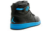 Air Jordan 1 Hi Strap Premier 'Orion Blue' 375352-001