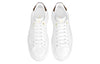 (WMNS) LOUIS VUITTON Time Out Sneakers 'White with White Monogram' 1A9HBT
