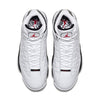 Air Jordan 13 Retro 'Love and Respect' 888164-112