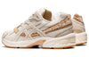 ASICS Gel-1130 'Cork Bamboo' 1201A502-200