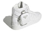 adidas x PRADA Forum High Re-Nylon 'White' 2TG193_3LJX_F01CD