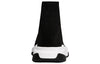 Balenciaga Speed Trainer 'Black' 2019 587286W05G91000