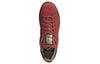 adidas Disney x Stan Smith 'Peter Pan - Captain Hook' HP5581
