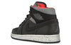 Air Jordan 1 Mid 'Holiday' 811124-035