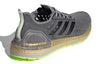 adidas UltraBoost PB 'London Marathon' EG0425