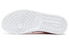 Air Jordan 1 Retro High Deconstructed 'Easter' 867338-620