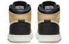 (WMNS) Air Jordan 1 High 'Mushroom' AH7389-003