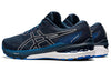 ASICS GT-2000 10 'Thunder Blue' 1011B185-400