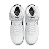 Nike Air Force 1 High 'Electric' FD0730-100