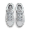 (WMNS)Nike Dunk Low 'Light Smoke Grey' FB7720-002