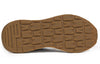 New Balance 57/40 'White Gum' M5740LT