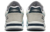(WMNS) New Balance 530 'White Mint' W530SD