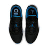 Air Jordan 11 CMFT Low 'Black Dark Marina Blue' CW0784-004