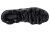 (WMNS) Nike Air VaporMax Moc 'Triple Black' AA4155-004