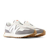New Balance 327 'Castlerock' MS327PJ