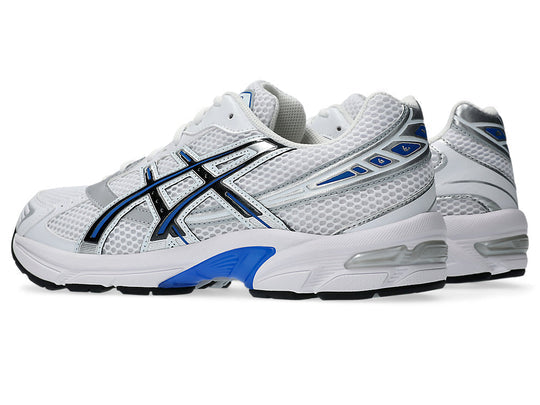 ASICS Gel-1130 'White Tuna Blue' 1201A256-119
