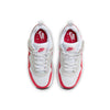 (PS) Nike Air Max 1 EasyOn 'Red' 2023 DZ3308-003