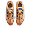 Nike Air Max 95 'Twine Tawny Royal' CU1560-700
