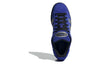adidas Campus 00s 'Lucid Blue Matte Silver' ID2065