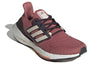 (WMNS) adidas Ultraboost 22 'Wonder Red Bliss Orange' GX6670