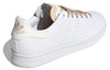 (WMNS) adidas Stan Smith 'White Pale Nude' H03122