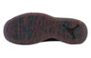 Air Jordan 10 Retro DB 'Doernbecher' 636214-066