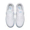 (WMNS) Nike Air Force 1 Low 'Hydrogen Blue' CZ0377-100