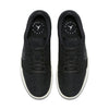 (WMNS) Air Jordan 1 Retro Low 'Black Python' AJ6004-010